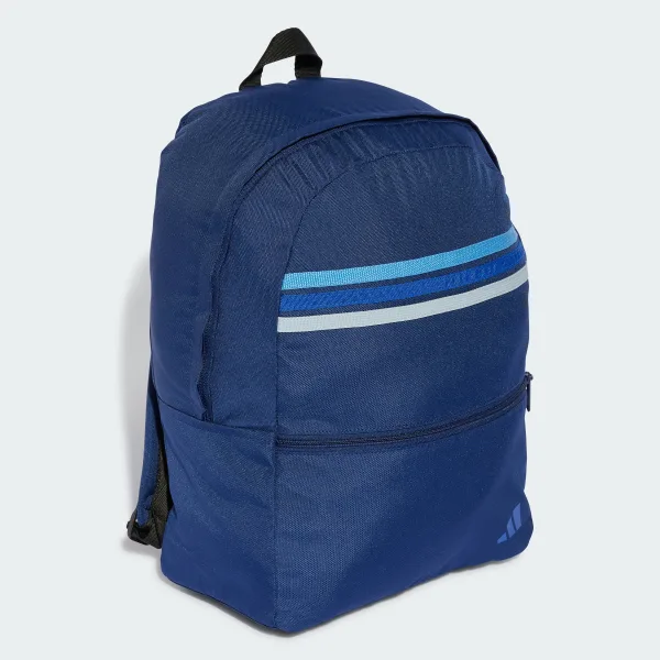 Рюкзак Classic Back-to-School Stripes