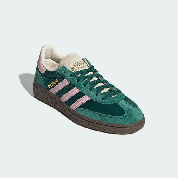 Кросівки Handball Spezial Originals JI2648 — adidas Україна