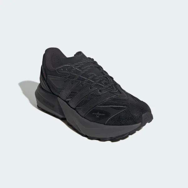 Кросівки Lightblaze ATR Sportswear JS1965 — adidas Україна