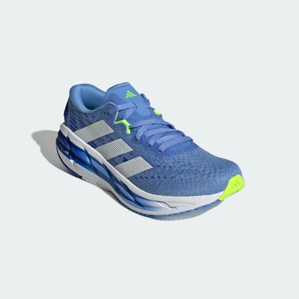 Кроссовки Adistar 4 Running