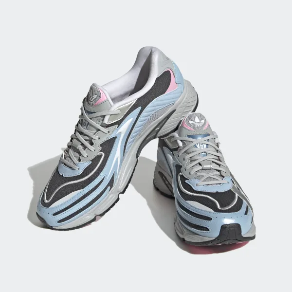 Кросівки Orketro 2.0 Originals GZ9421 — adidas Україна