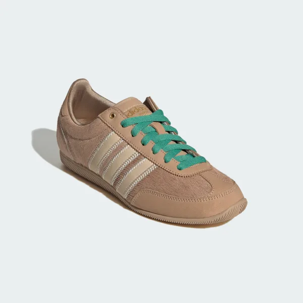Кросівки JAPAN Originals JP6148 — adidas Україна