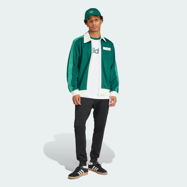 Футболка Simple Originals JC8371 — adidas Україна