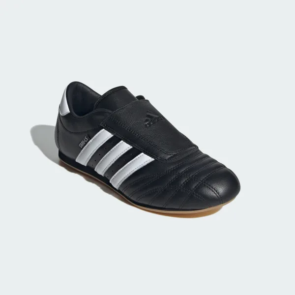 Кроссовки adidas Taekwondo Originals JQ4775 — adidas Україна
