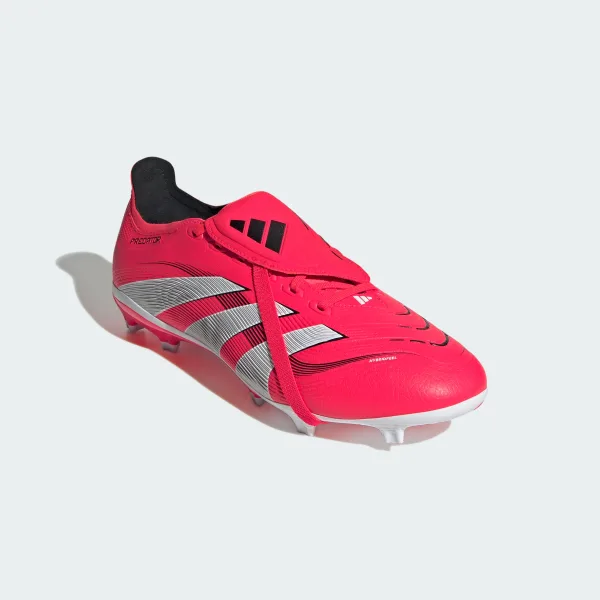 Бутси Predator League Fold-Over Tongue Firm/Multi-Ground