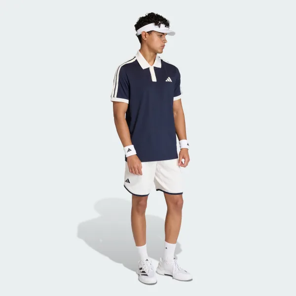 Шорти TENNIS CLASSICS Performance KE6717 — adidas Україна