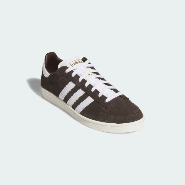 jebas Кросівки JABBAR LO Originals JP8985 — adidas Україна