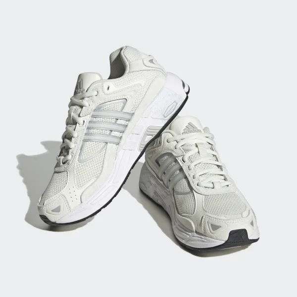 Кросівки adidas Response CL Originals ID4292
