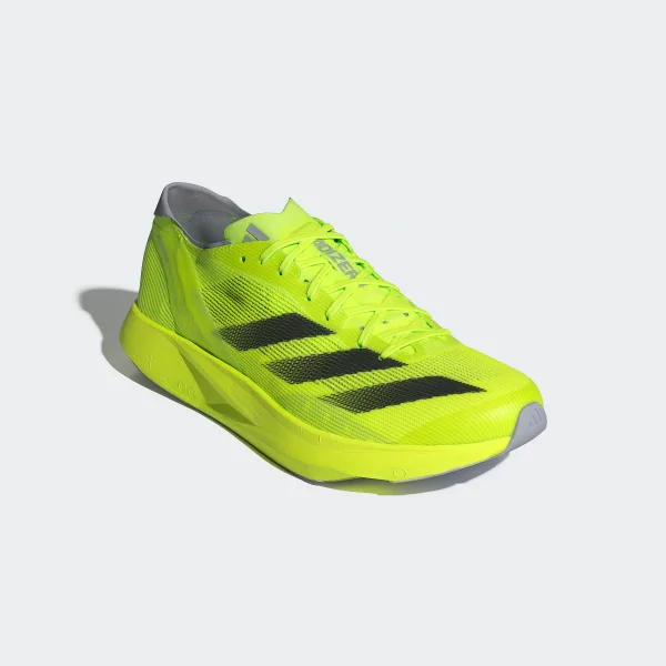 Кросівки Adizero Takumi Sen 10 Performance IH5707 — adidas Україна