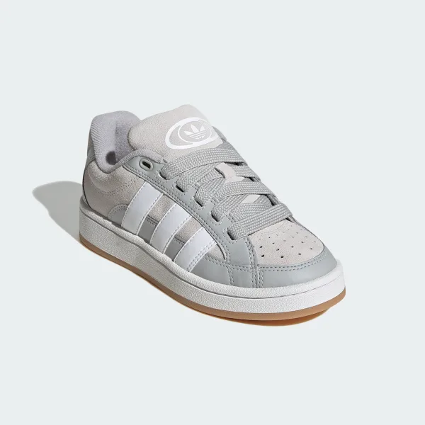 Кросівки Campus 00s Beta Kids Originals JH7836 — adidas Україна
