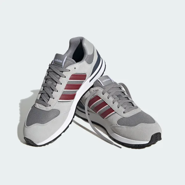 Кросівки Run 80s Sportswear ID1882 — adidas Україна