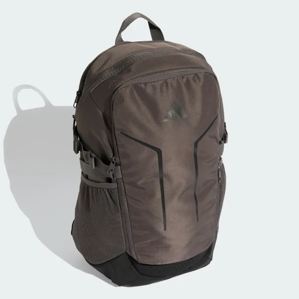 Рюкзак ADIDAS POWER BACKPACK Performance KC6925 — adidas Україна