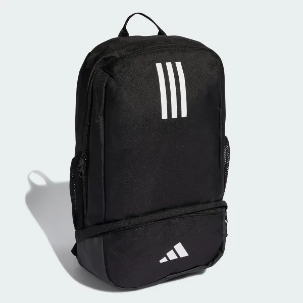 Рюкзак Tiro 23 League Backpack