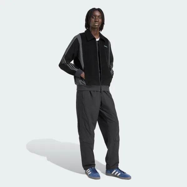 Куртка Pro Originals JX3085 — adidas Україна