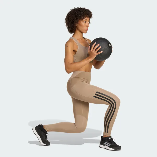 Бра TLRD Impact Training High Support