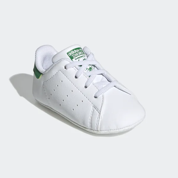 Кросівки Stan Smith