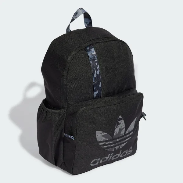 Рюкзак Camo Originals IX6824 7