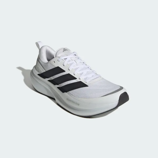 ウルトラスィン ボディ スリマー Кросівки та кеди SUPERNOVA GLIDE M Performance KK3617 — adidas Україна