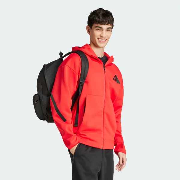 Рюкзак Classic Back-to-School 3-Stripes