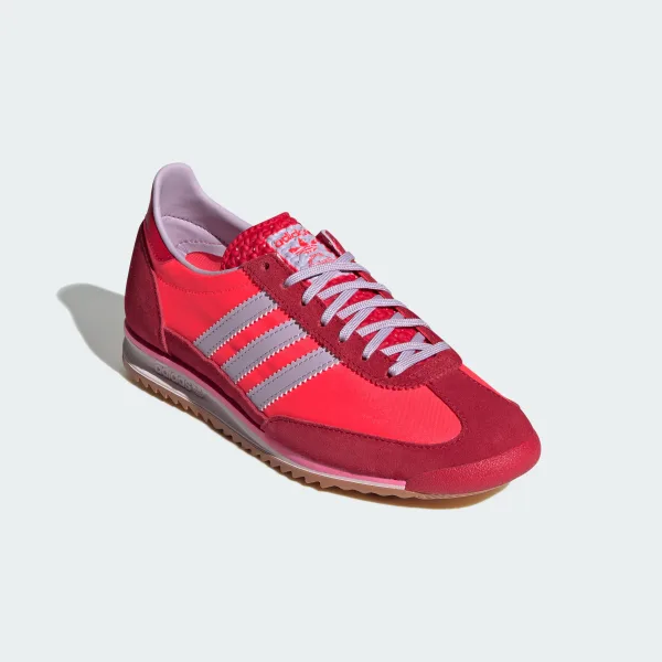 Кросівки SL 72 OG Originals JH7392 — adidas Україна