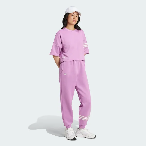 Спортивные штаны Neuclassics