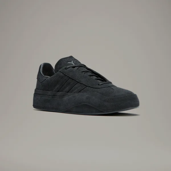 Кросівки Y-3 Gazelle Y-3 IE3239 — adidas Україна