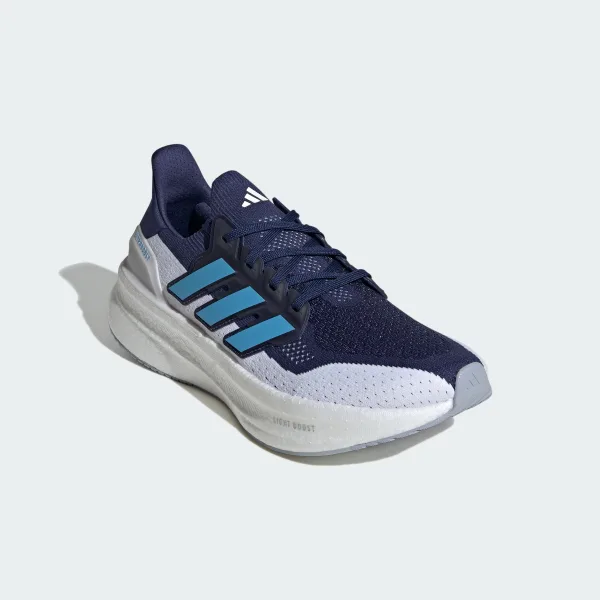 OLYMPIC　 INSTINCTER 鮎　95　室田VERSION Кросівки Ultraboost 5 Performance JQ2905 — adidas Україна