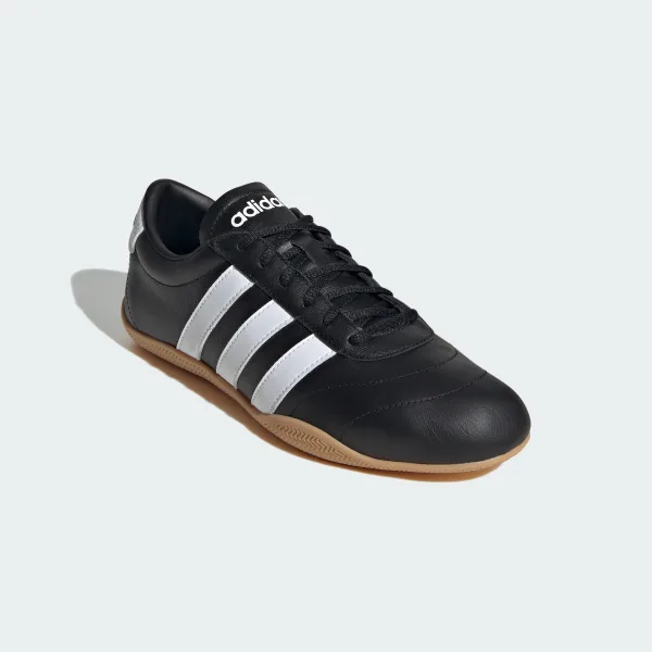 Кросівки Grand Court Lo Sportswear JQ9684 — adidas Україна