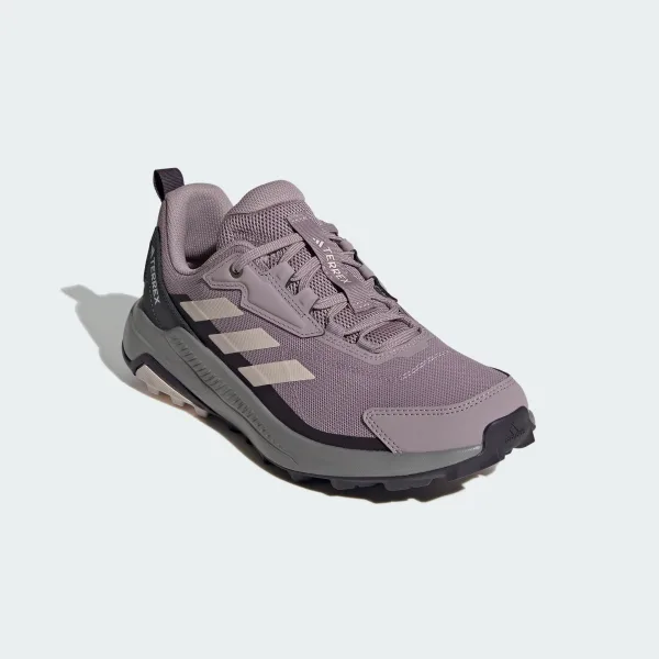 Кросівки для хайкінгу Terrex Anylander TERREX ID3465 — adidas Україна