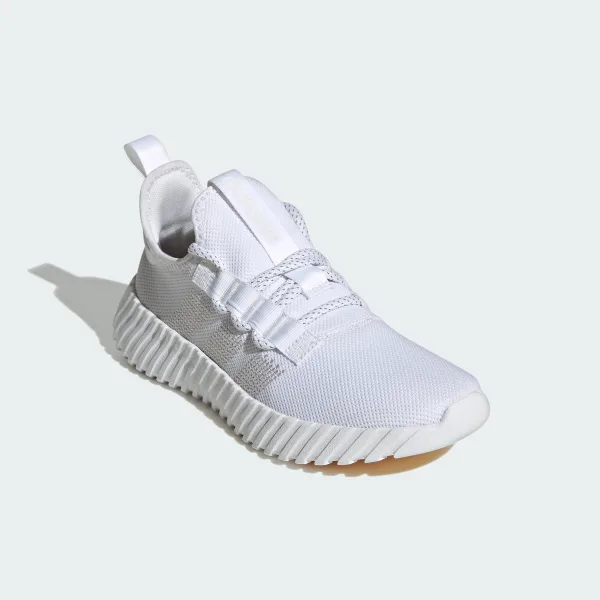 Кроссовки Kaptir Flow