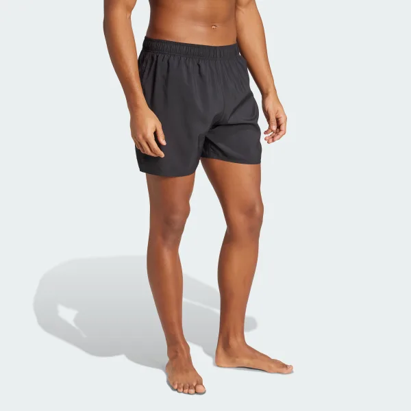 Плавальні шорти 5-Inch Sportswear JX2673 — adidas Україна