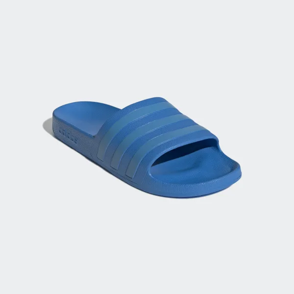 Пантолеты Adilette Aqua