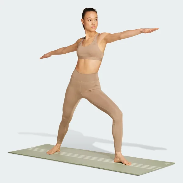 Бра adidas All Me Essentials Medium Support