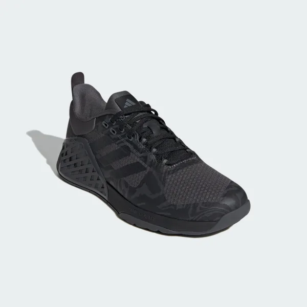 Кросівки Dropset 2 Trainer Performance IG0764 — adidas Україна