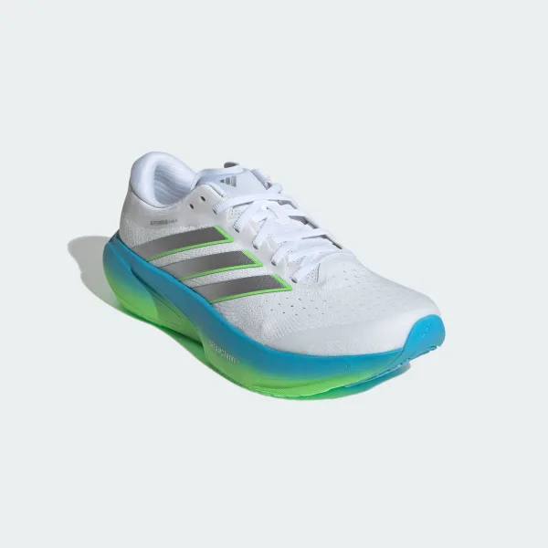 トバスピノ Кросівки SUPERNOVA RISE 3 RUNNING Performance JP8680 — adidas Україна