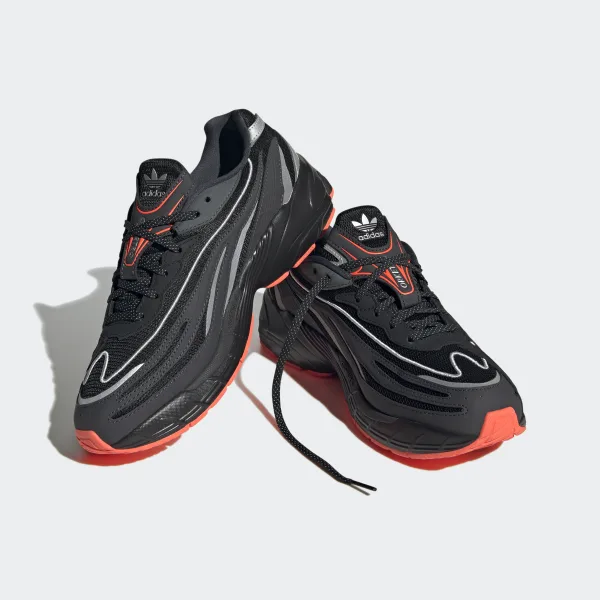 Кросівки Orketro Originals GZ9692 — adidas Україна
