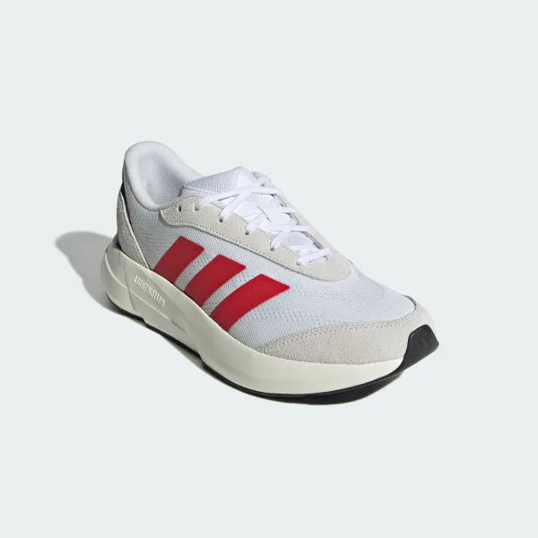 Кросівки Lightshift Sportswear JH9310 — adidas Україна