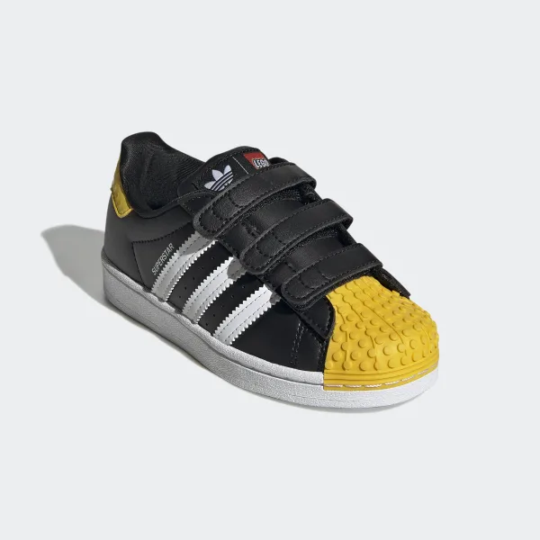 つー adidas ZX 8000 MADE in GERMANY | atmos（アトモス） 公式オンライン
