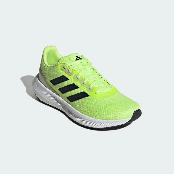 Кросівки Runfalcon 3 Performance IE0741 — adidas Україна
