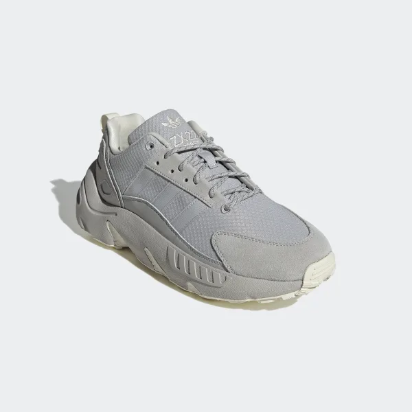 Кросівки ZX 22 BOOST Originals GY6698 — adidas Україна