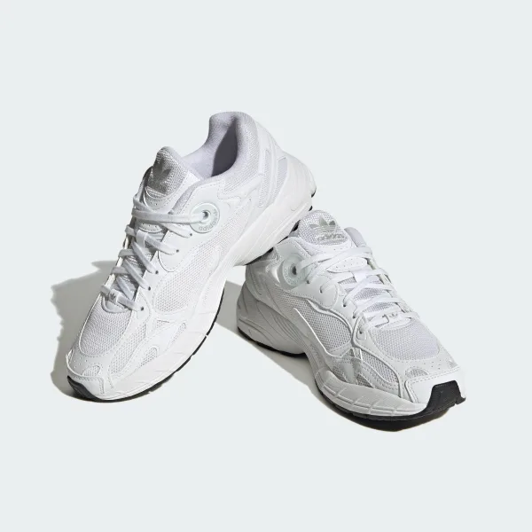 Кросівки Astir Originals IE9887 — adidas Україна