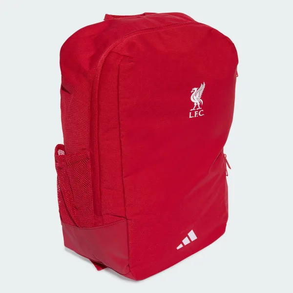 Рюкзак Liverpool FC