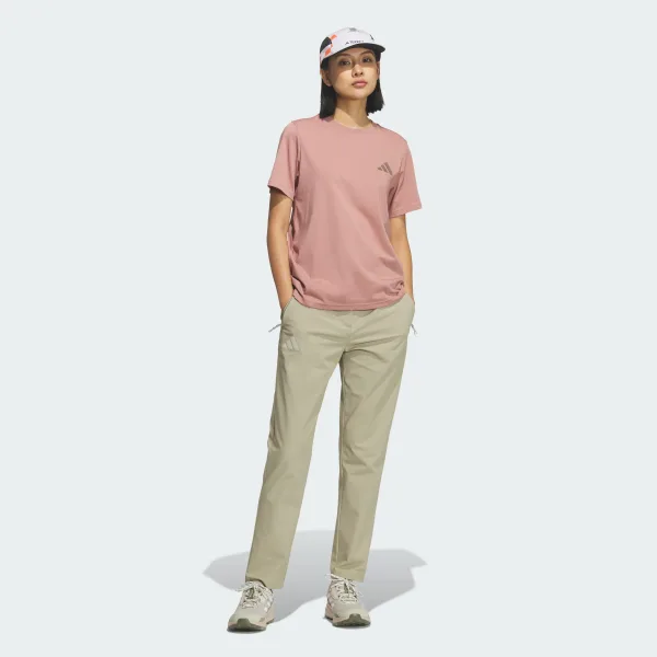 oggiiiページ Футболка Multi Graphic TERREX KE3716 — adidas Україна