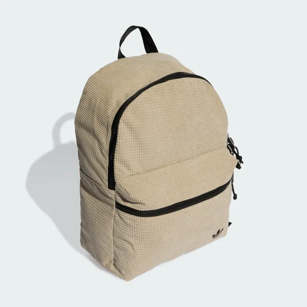Рюкзак Classic Originals JW1186 — adidas Україна
