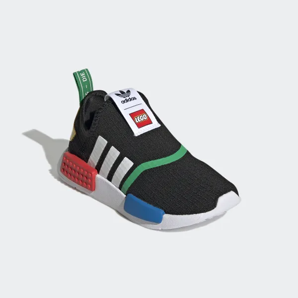 adidas NMD 360 x LEGO Originals GX3328  adidas