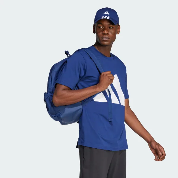 Футболка Essentials Big Logo