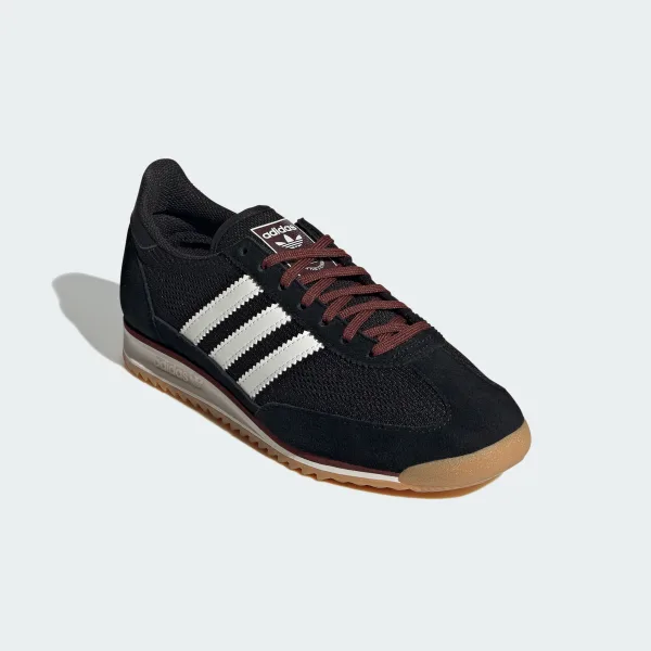 Кросівки SL 72 OG Originals JQ8326 — adidas Україна
