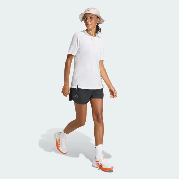 Футболка Terrex Xperior CLIMACOOL+ TERREX KD4857 — adidas Україна