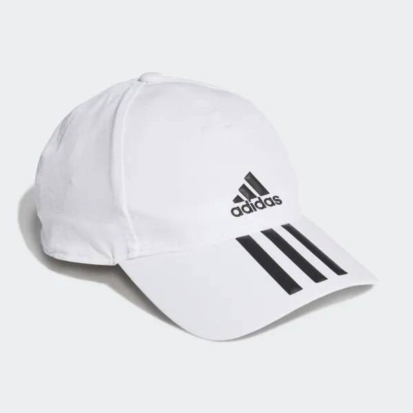 Кепка AEROREADY 3-STRIPES