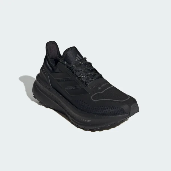 Кросівки Ultraboost Performance JI1386 — adidas Україна